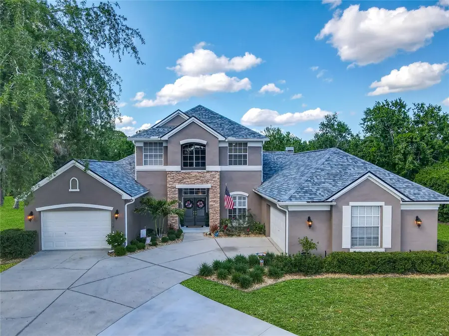 3008 Sutton Woods Drive, Plant City, FL 33566 - Image #2