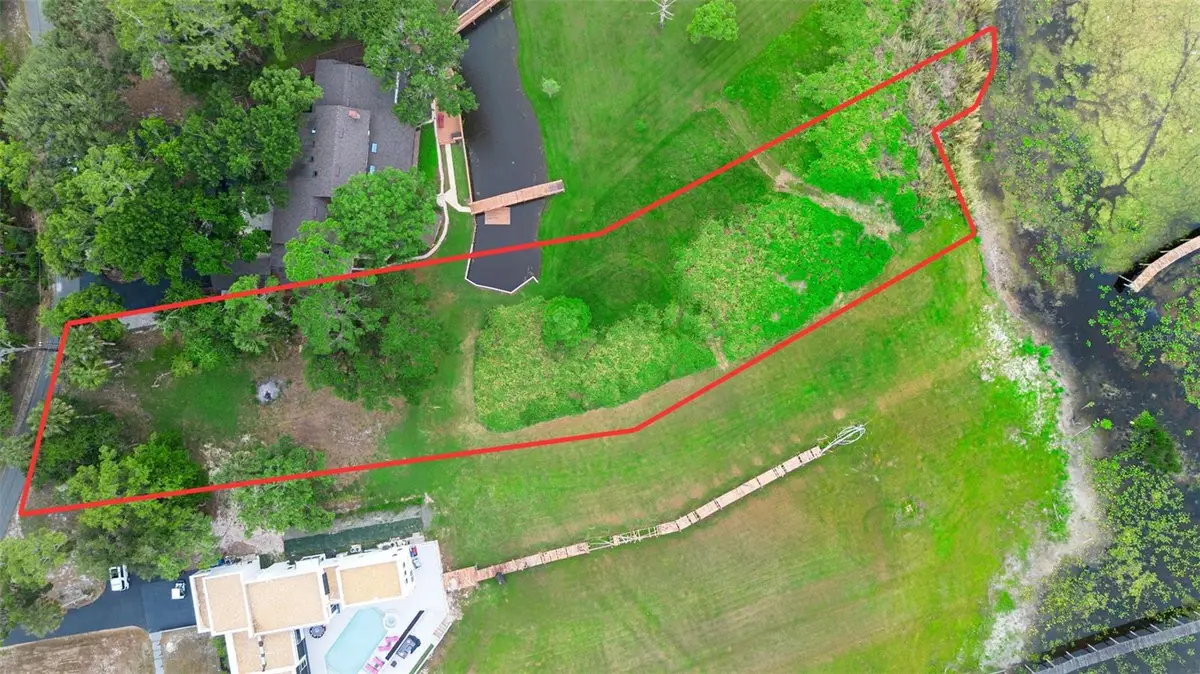 1336 Sioux Trail, Deltona, FL 32725 - Image #1