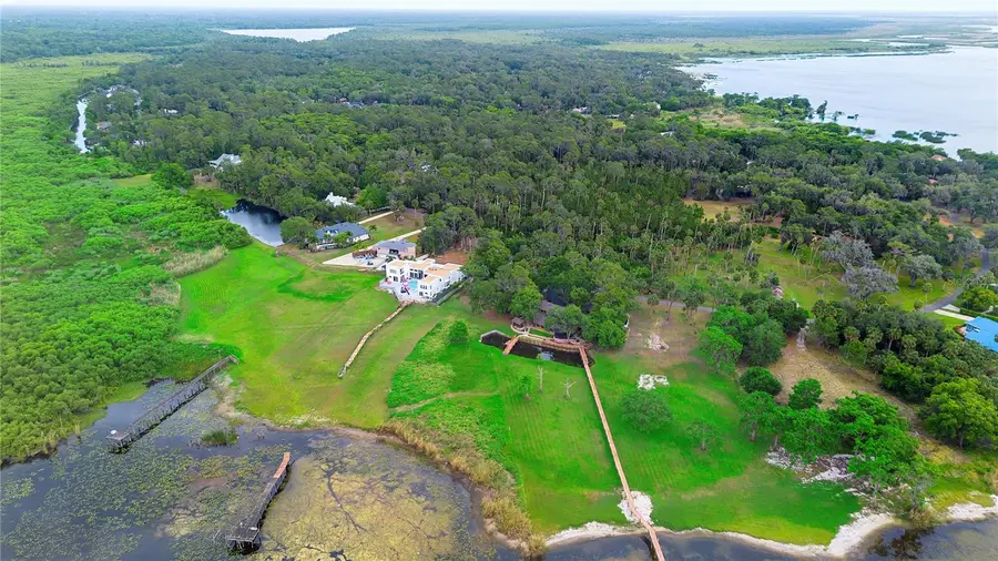 1336 Sioux Trail, Deltona, FL 32725 - Image #3