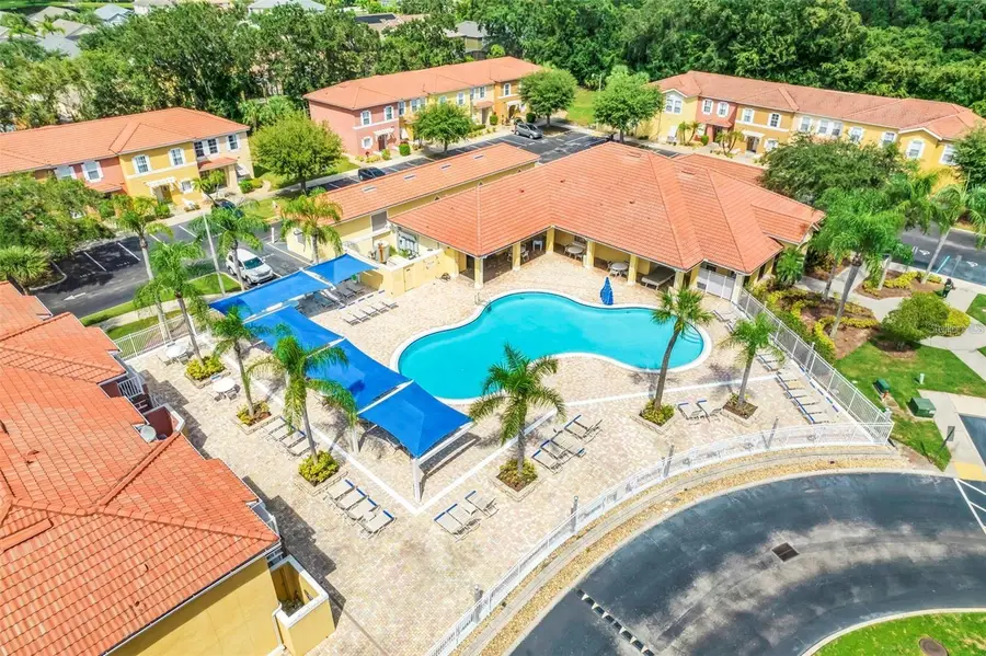 1000 Park Club Drive, Kissimmee, FL 34746 - Image #2