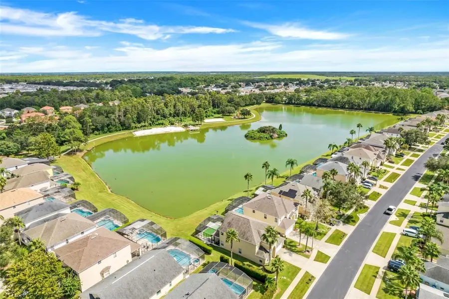 1000 Park Club Drive, Kissimmee, FL 34746 - Image #3