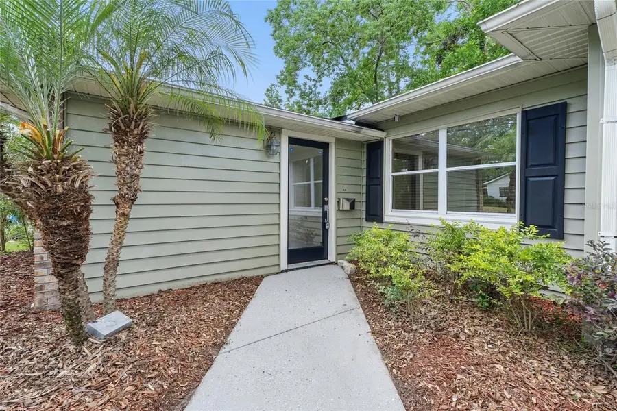 3204 Amherst Avenue, Orlando, FL 32804 - Image #2