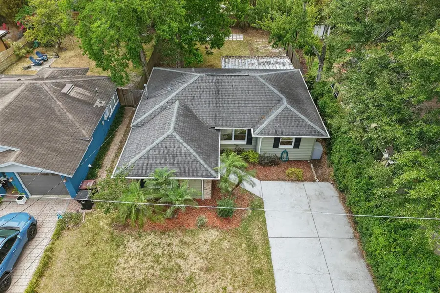 3204 Amherst Avenue, Orlando, FL 32804 - Image #3