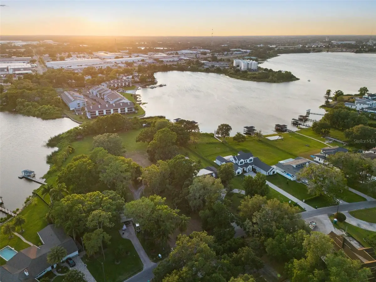 43 Interlaken Road, Orlando, FL 32804 - Image #1