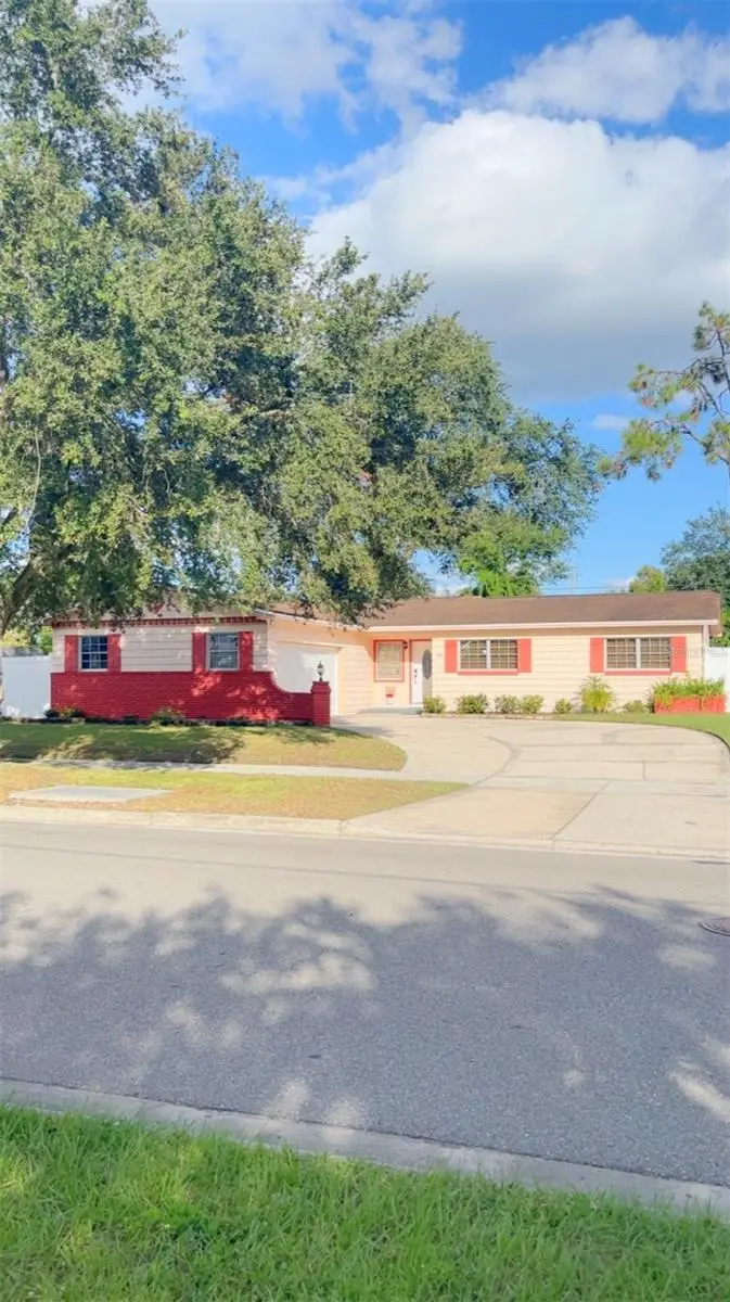1603 Gaston Foster Road, Orlando, FL 32812 - Image #1