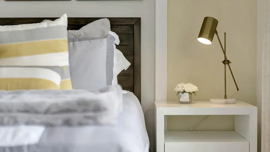 943 Princess Sabal Point, Haines City, FL 33844 - Image #3