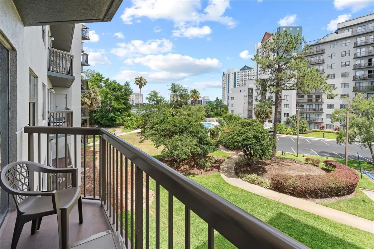 6165 Carrier Drive #1304, Orlando, FL 32819 - Image #1