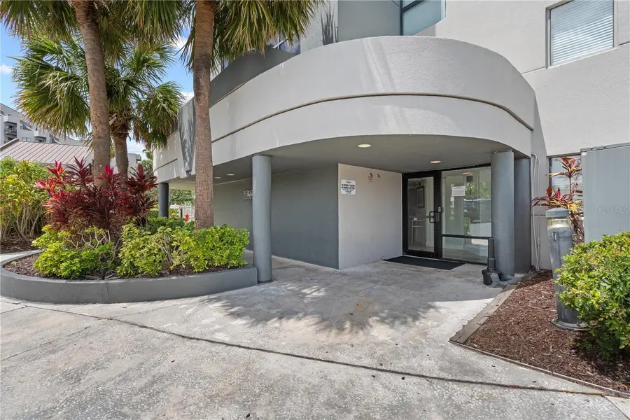 6165 Carrier Drive #1304, Orlando, FL 32819 - Image #3