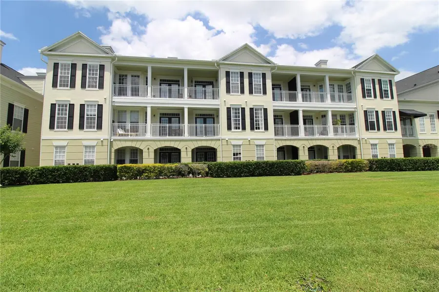 280 Celebration Boulevard #208, Kissimmee, FL 34747 - Image #2