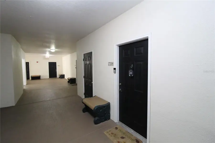280 Celebration Boulevard #208, Kissimmee, FL 34747 - Image #3