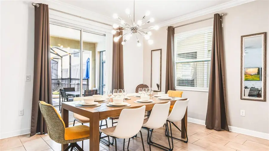 2936 Protagonist Street, Kissimmee, FL 34746 - #3