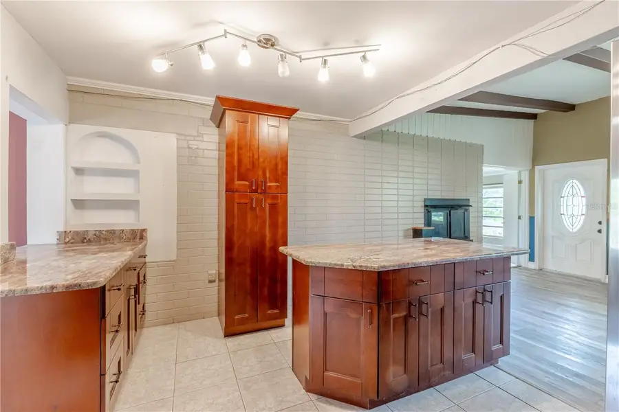 1108 Gibson Street, Leesburg, FL 34748 - Image #3