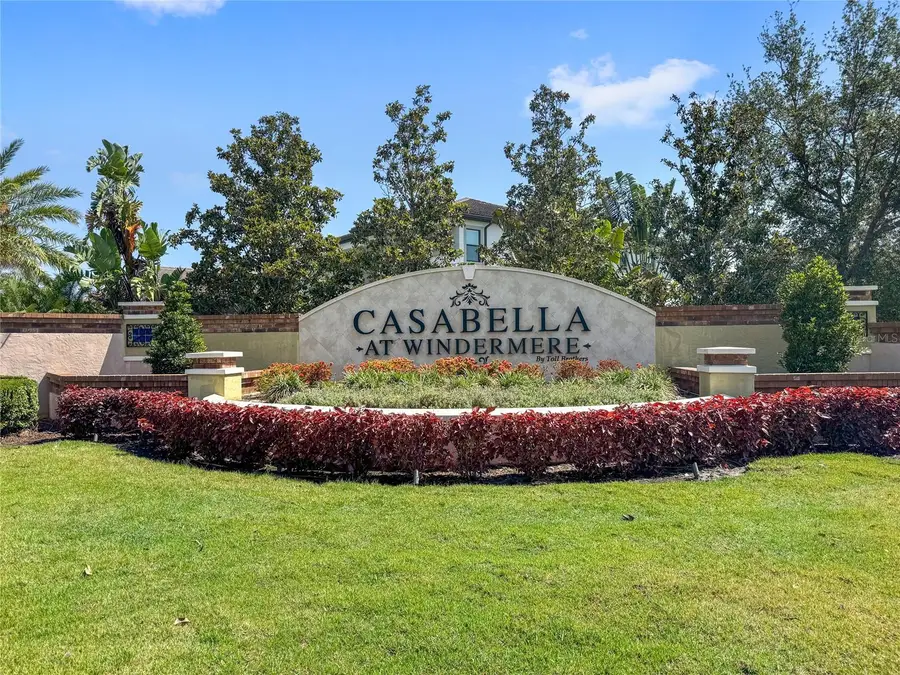 4047 Isabella Circle, Windermere, FL 34786 - Image #2