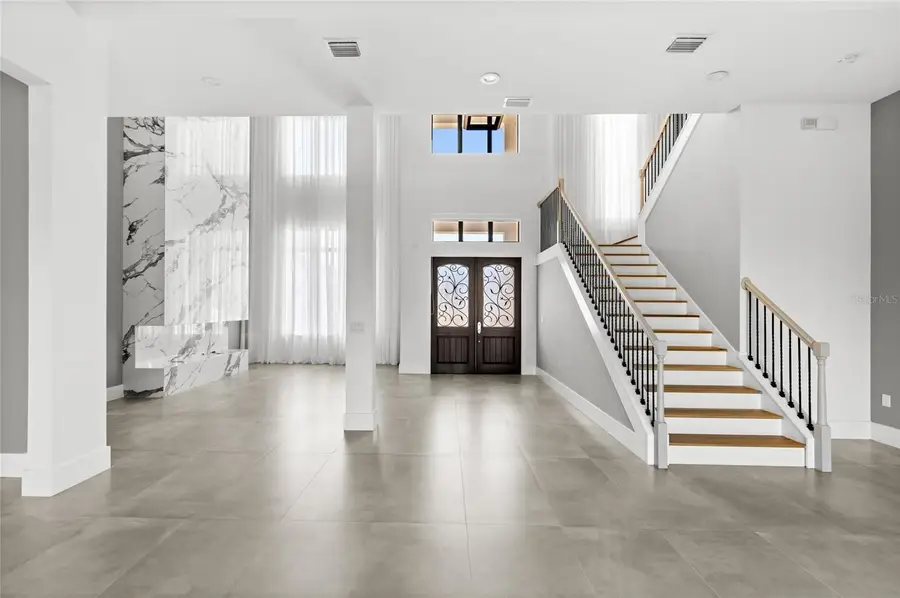 4047 Isabella Circle, Windermere, FL 34786 - Image #3