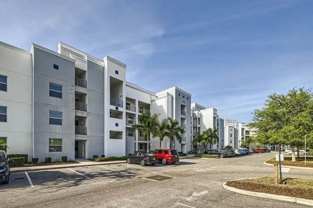 4731 Clock Tower Drive #104, Kissimmee, FL 34746 - Image #1