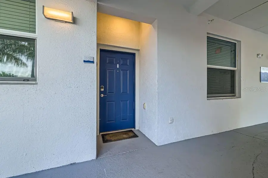 4731 Clock Tower Drive #104, Kissimmee, FL 34746 - Image #2