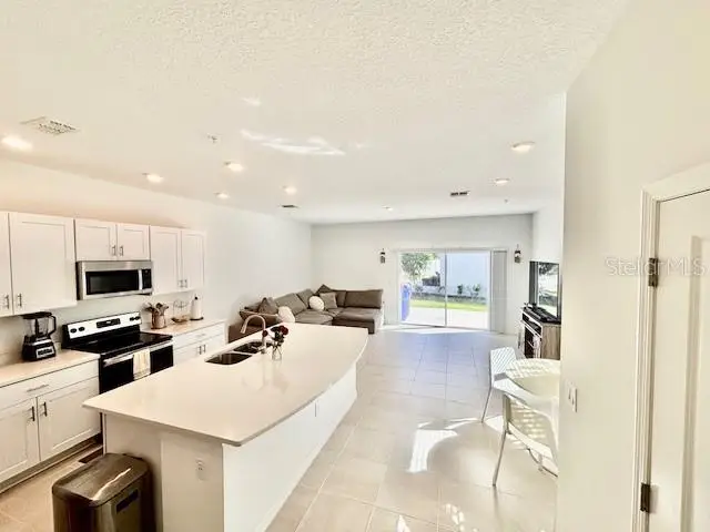 4520 Calvary Way, Saint Cloud, FL 34769 - Image #2