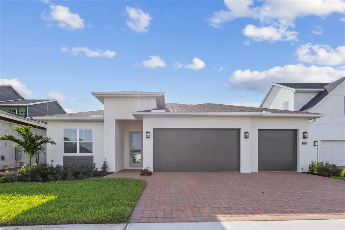 1043 Gloryland Court, Sanford, FL 32771 - Image #1
