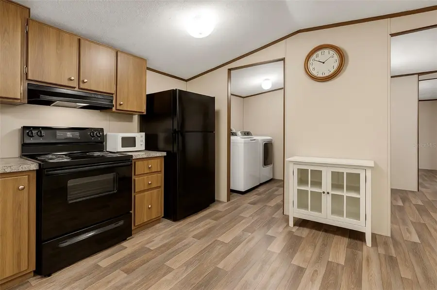 327 Tindel Camp Road, Lake Wales, FL 33898 - #3