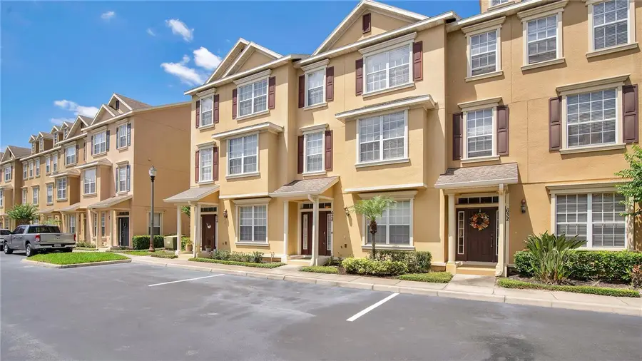 628 Pensacola Lane, Lake Mary, FL 32746 - Image #2