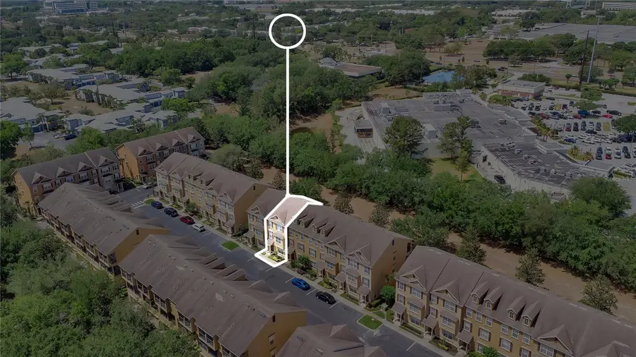 628 Pensacola Lane, Lake Mary, FL 32746 - Image #3