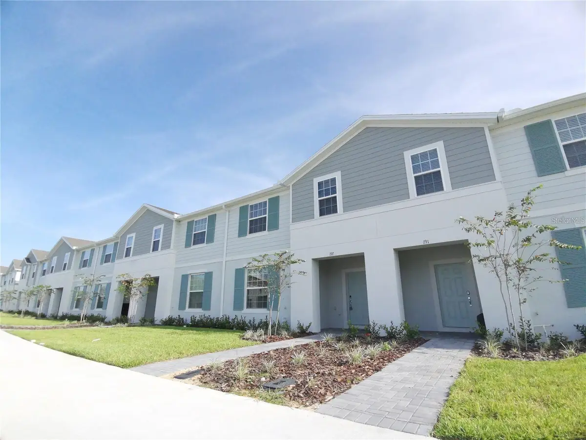 197 Jetty Way, Davenport, FL 33897 - Image #1
