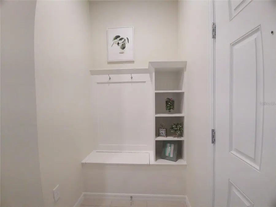 197 Jetty Way, Davenport, FL 33897 - Image #3