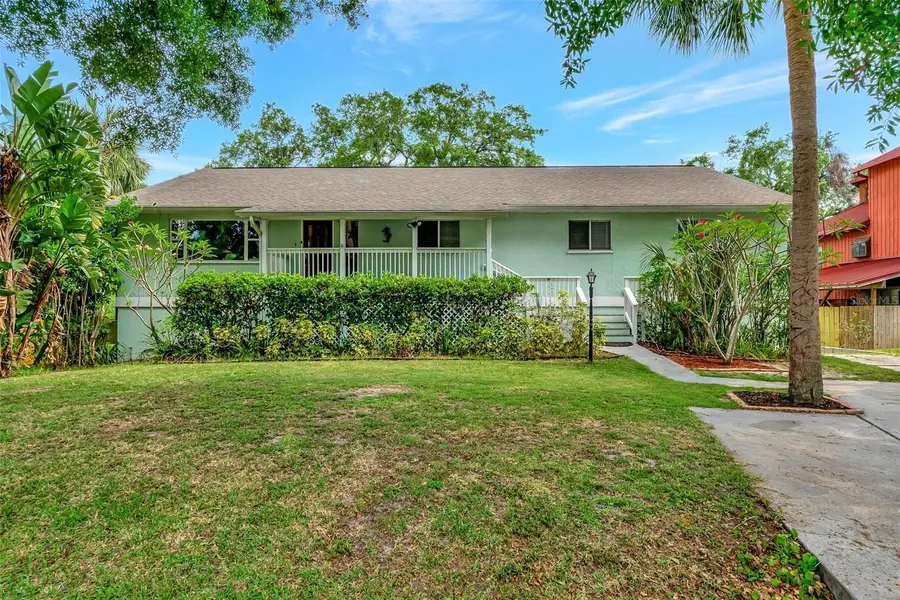 9503 Alice Lane, Riverview, FL 33578 - Image #2