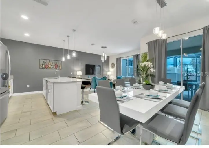 4983 Windermere Avenue, Kissimmee, FL 34746 - Image #2