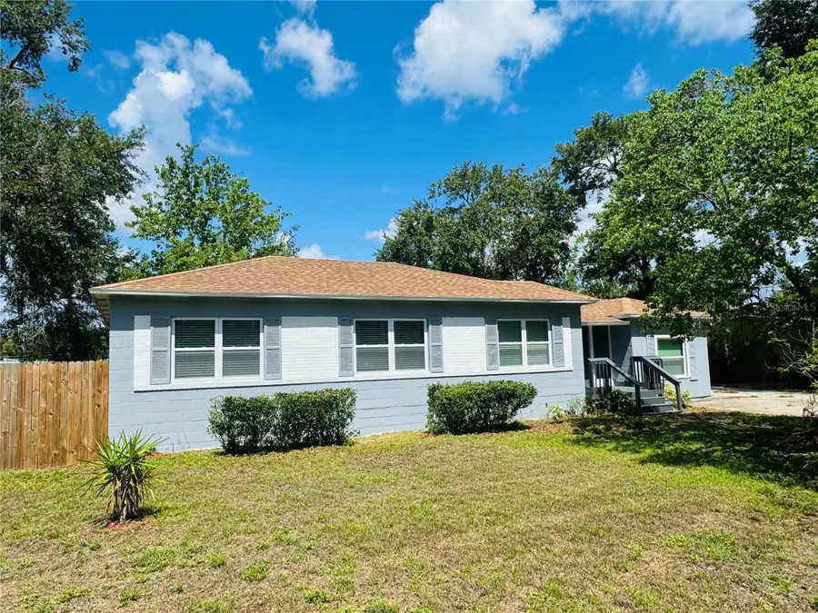 412 Editha Circle, Sanford, FL 32771 - Image #2