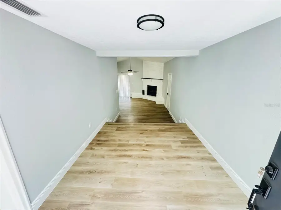 412 Editha Circle, Sanford, FL 32771 - Image #3