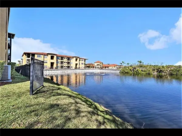 4333 Bayside Village Drive #310, TAMPA, FL 33615