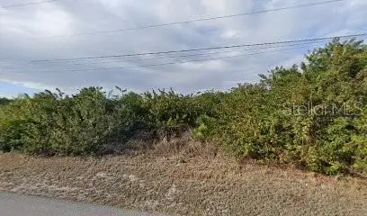 3802 28th Street Sw, LEHIGH ACRES, FL 33976