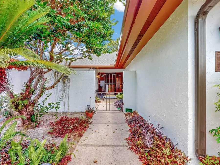 9 Abbey Court, Haines City, FL 33844 - Image #3