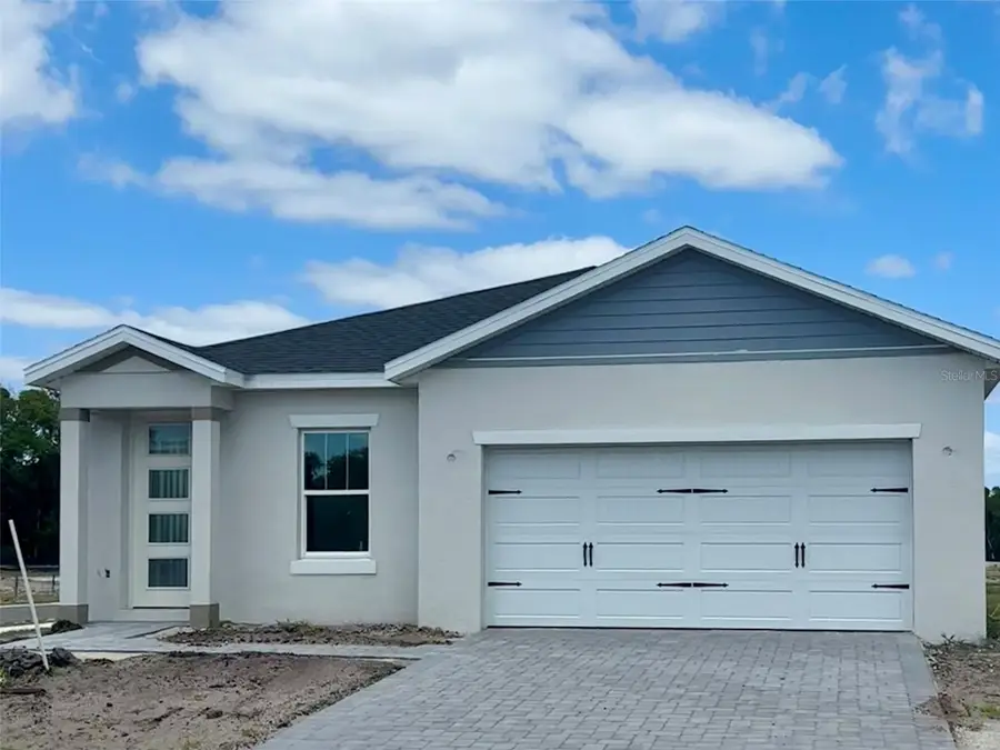 101 Elena Lavin Circle #42, Orlando, FL 32807 - Image #2