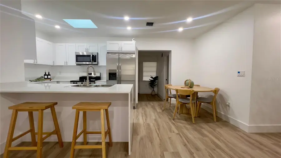 22011 Catherine Avenue, Port Charlotte, FL 33952 - Image #3