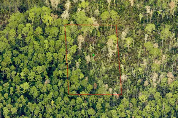 7120-01-11-0020, LAKE HELEN, FL 32744