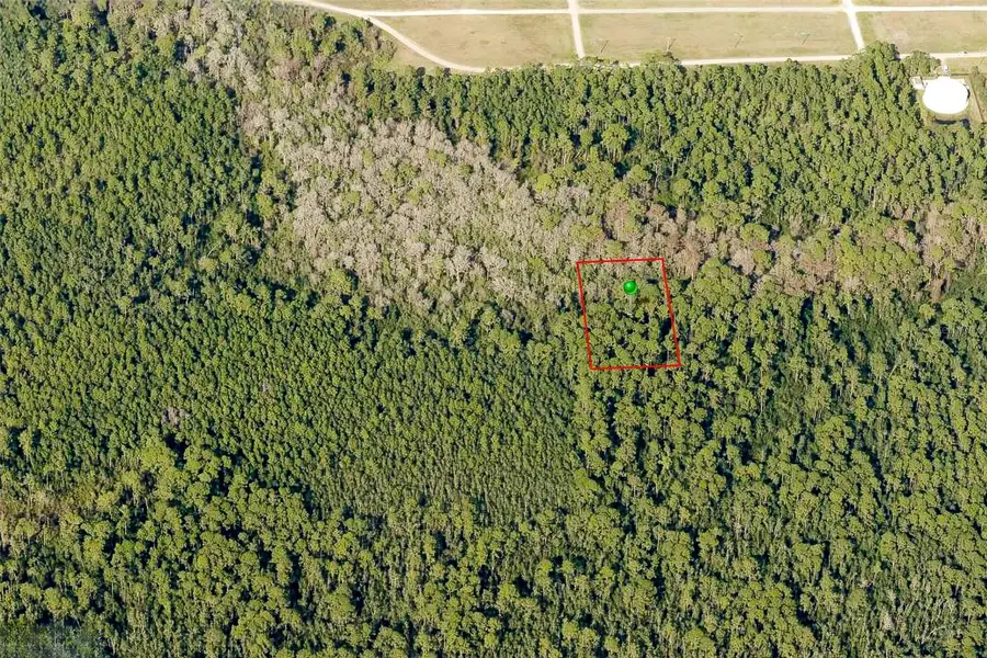 7120-01-12-0030, Lake Helen, FL 32744 - Image #3