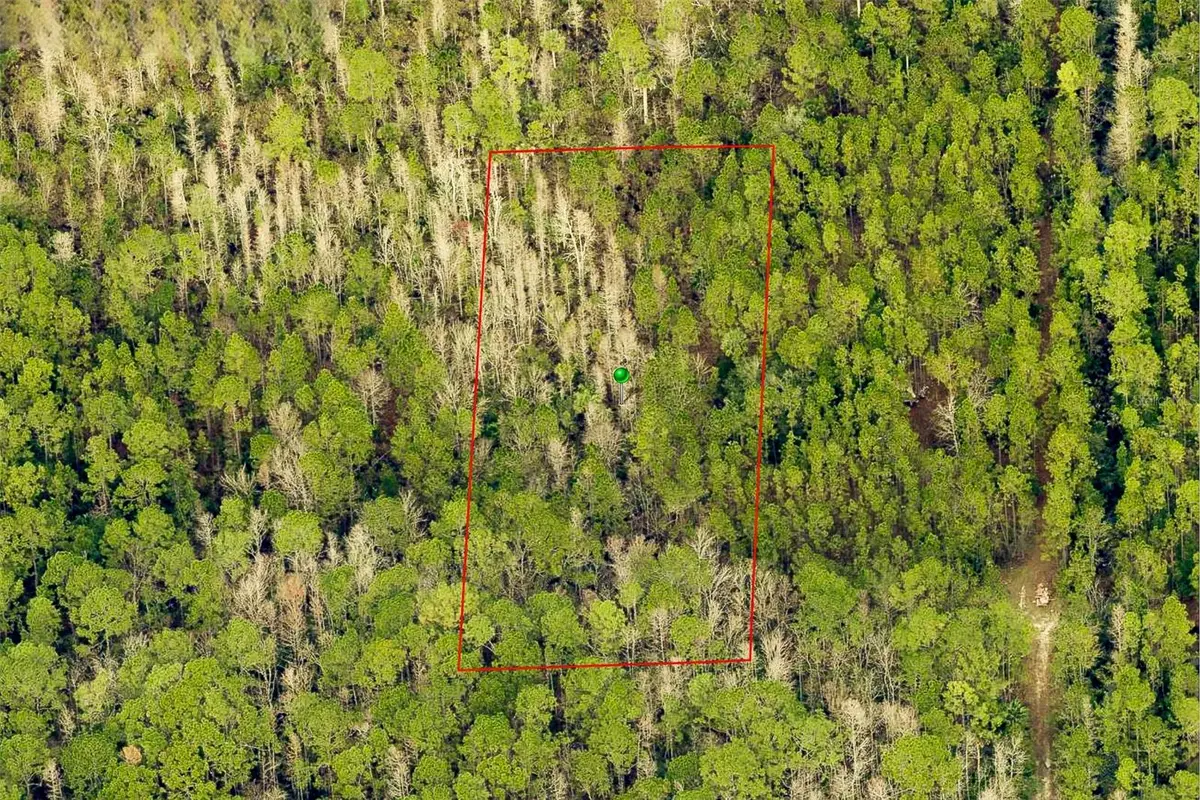 7120-01-22-0160, Lake Helen, FL 32744 - Image #1