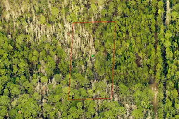 7120-01-22-0160, LAKE HELEN, FL 32744