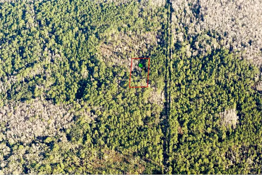 7120-01-22-0160, Lake Helen, FL 32744 - Image #3