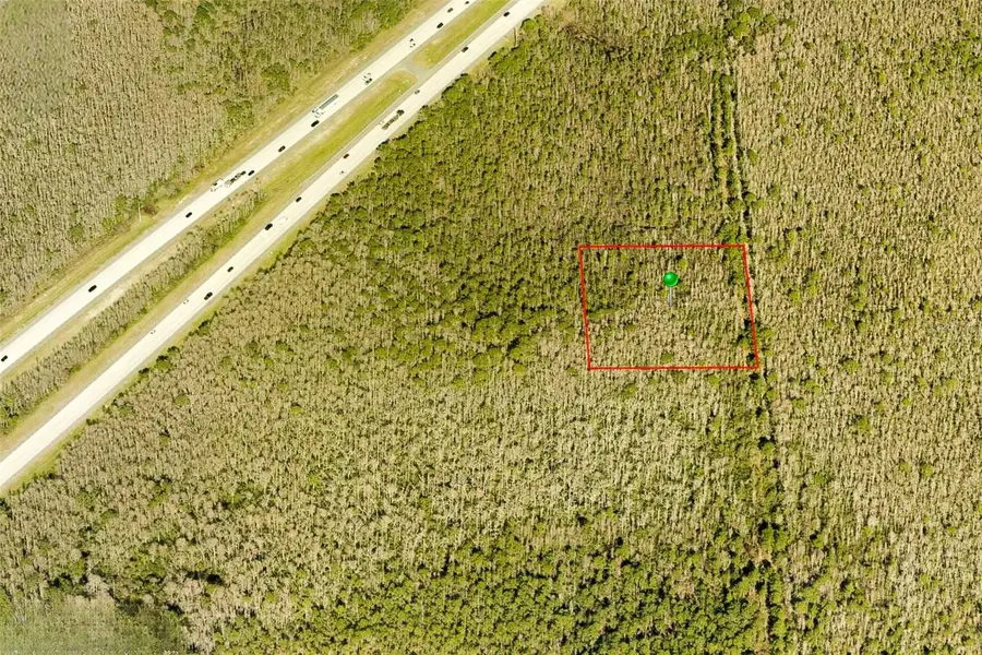 7108-01-05-0120, Deland, FL 32724 - #3