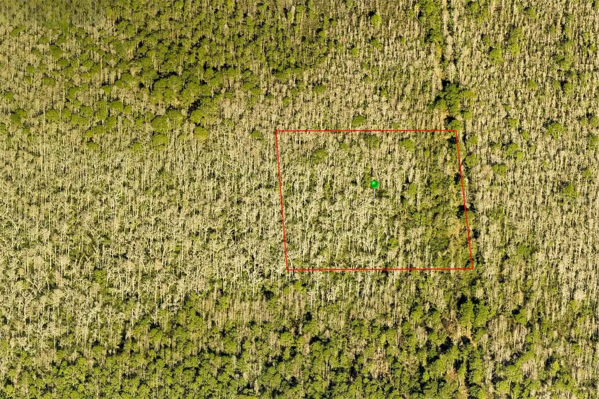 7108-01-07-0010, Deland, FL 32724 - #1