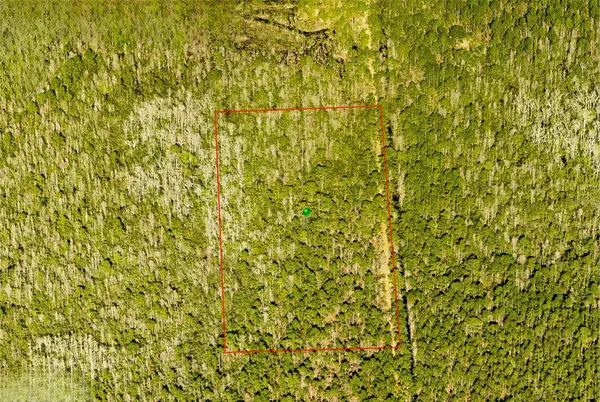 7108-01-13-0010, DELAND, FL 32724