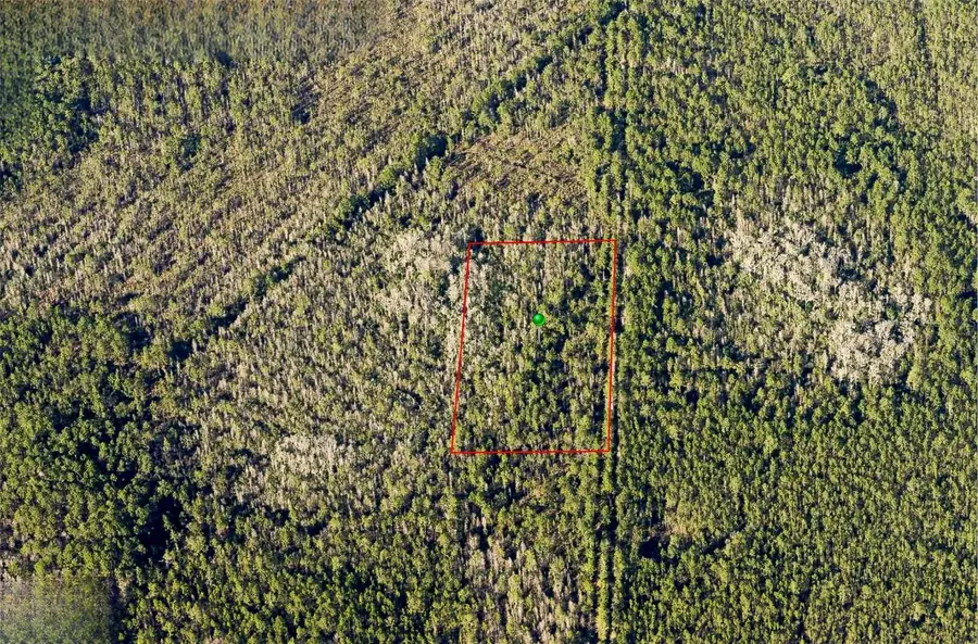 7108-01-13-0010, Deland, FL 32724 - #2