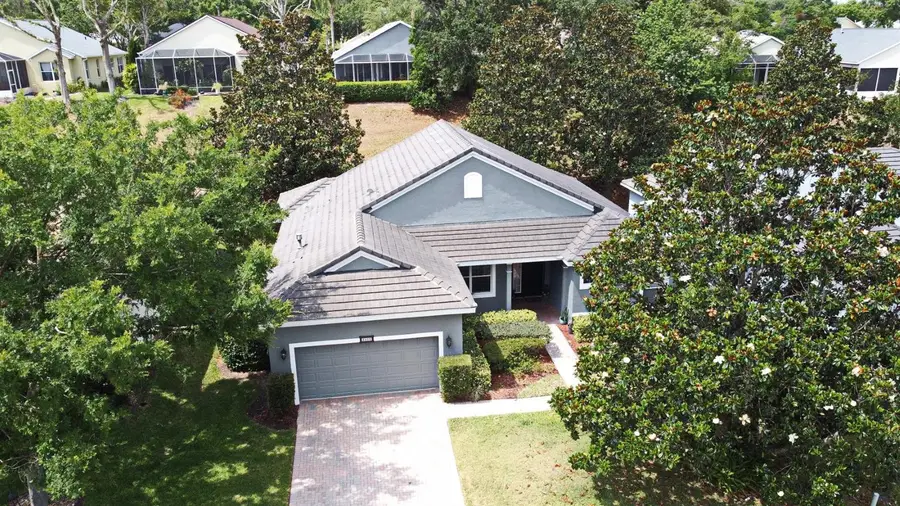 2503 Squaw Creek, Clermont, FL 34711 - Image #3