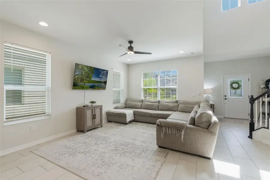 13748 Werrington Drive, Winter Garden, FL 34787 - Image #2