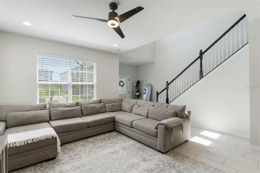 13748 Werrington Drive, Winter Garden, FL 34787 - Image #3