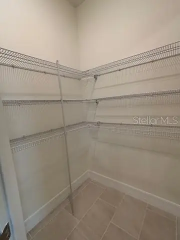 3974 Kennebunk Loop, Mount Dora, FL 32757 - Image #3