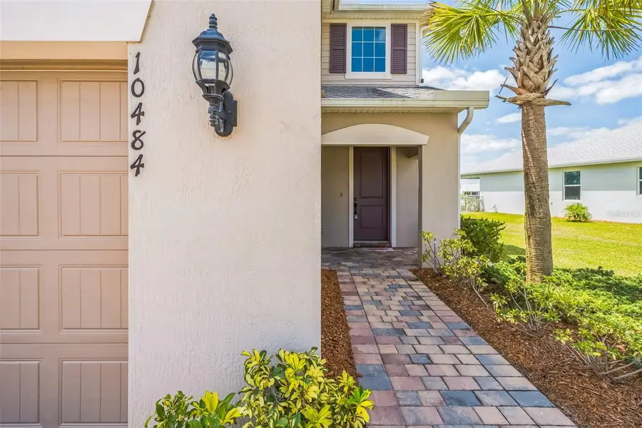 10484 SW Captiva Drive, Port Saint Lucie, FL 34987 - #2